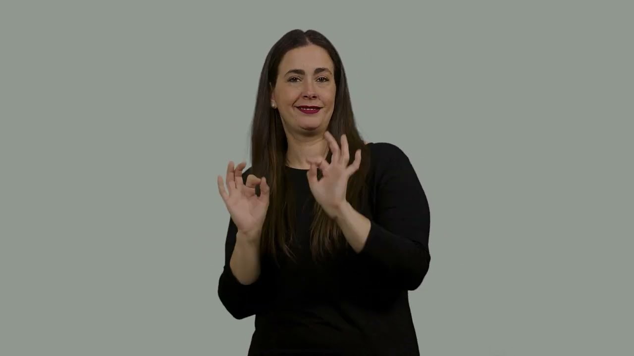 Resum de la Llei 19/2020 i l’Oficina d’Igualtat de Tracte i No-discriminació en #LCS