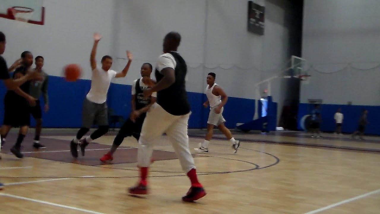 Game 4 part1