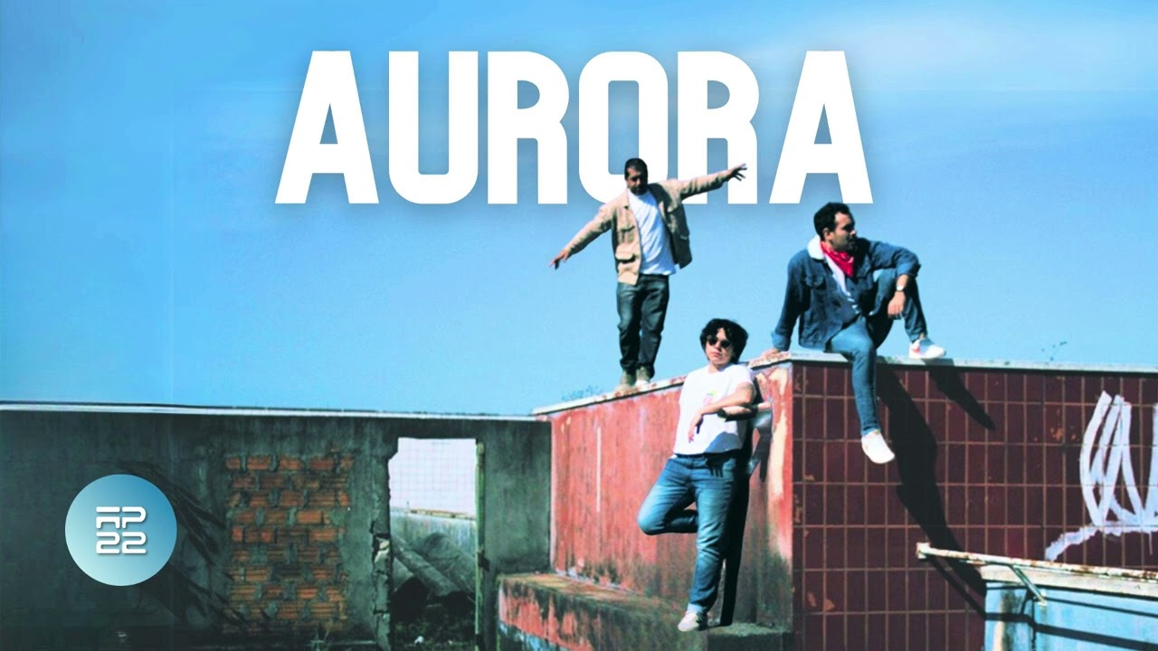 AP22 - Aurora