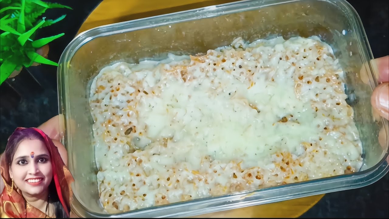 Very yummy and delicious sweet dessert | 😋 yummy yummy recipe