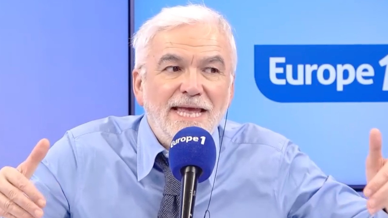 Municipales : 