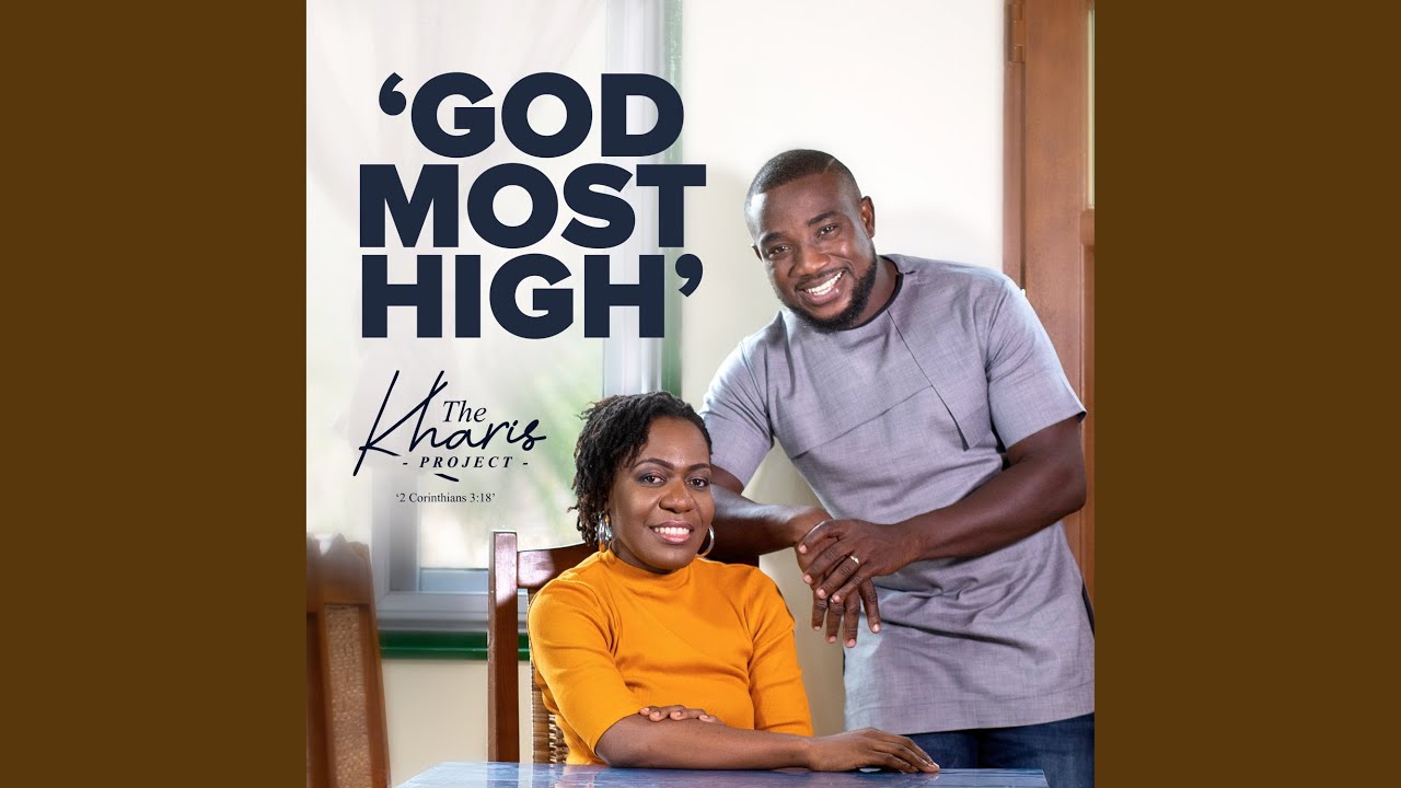 Grace & Favour