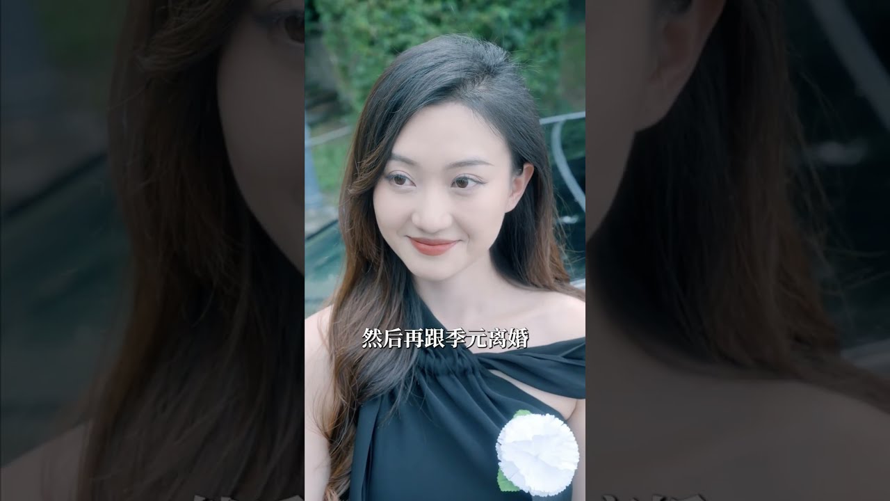 Chồng thuê sát thủ giết tôi, không ngờ tôi sống sót, hóa Nữ Quyền Vương báo thù điên cuồng!#ceo