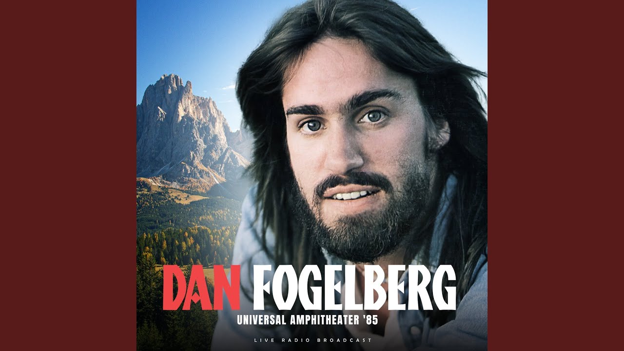 Make Love Stay (live)