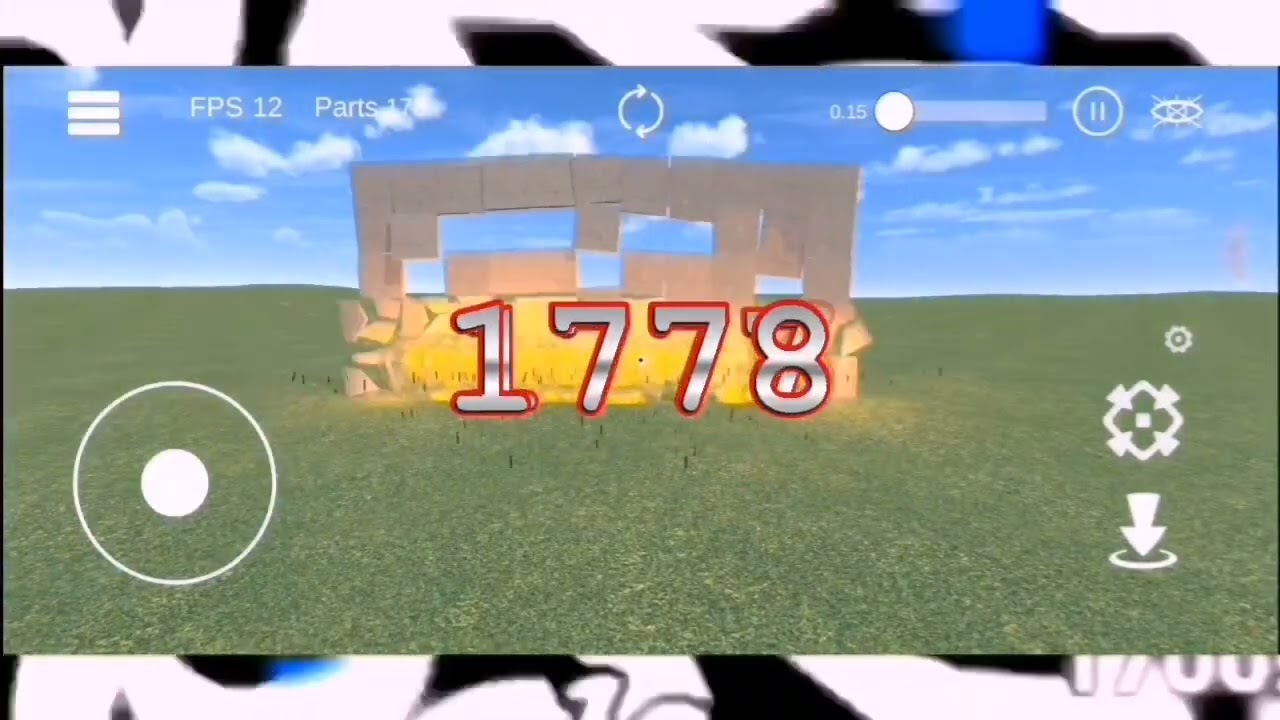88888 lol 2^1024TS2P4 994 EXPORT 1 PART!