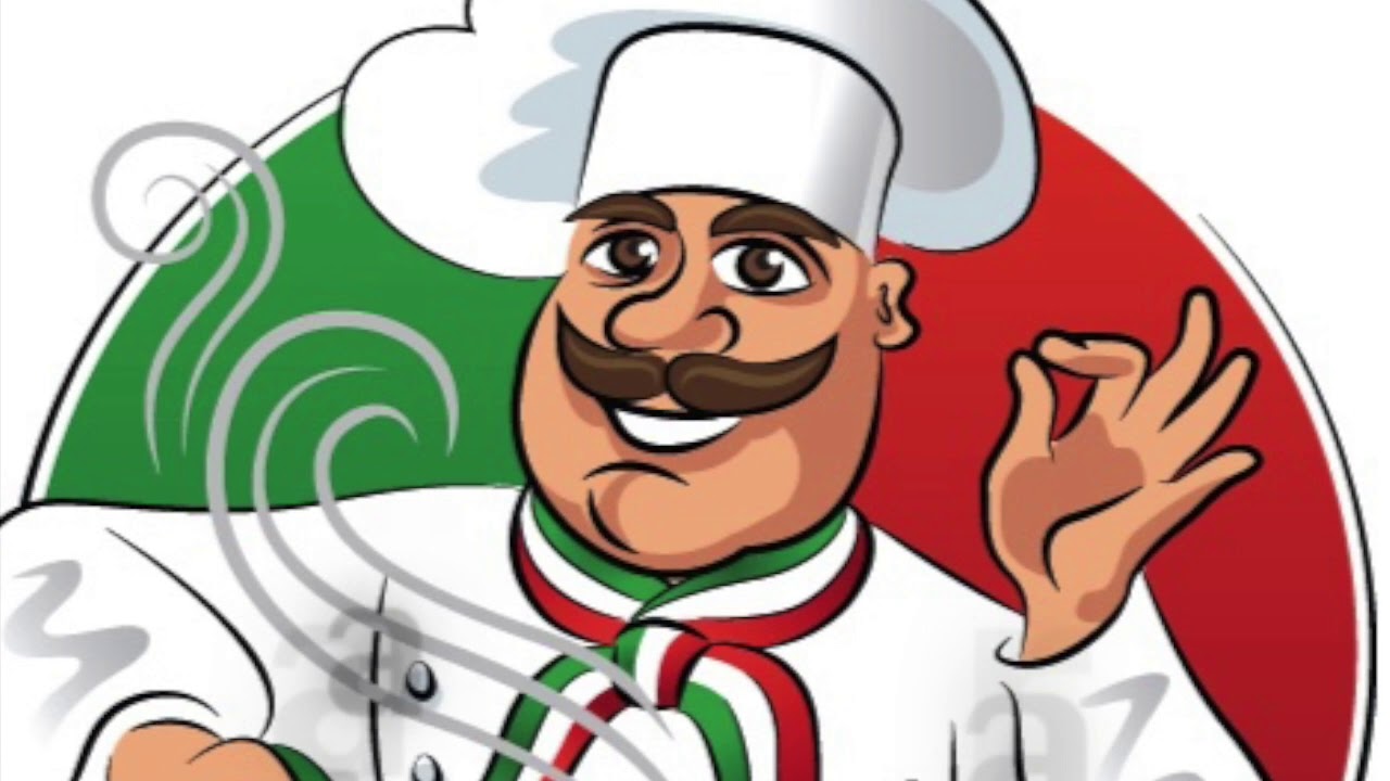 Pizzaman