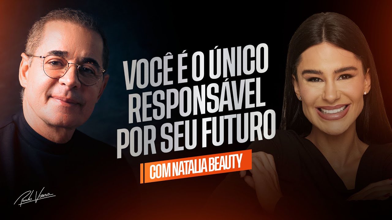 A Verdadeira Razão Por Trás das Suas Dificuldades Financeiras.