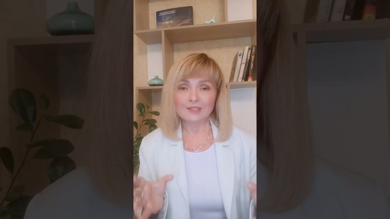 Как преодолеть финансовые страхи в бизнесе