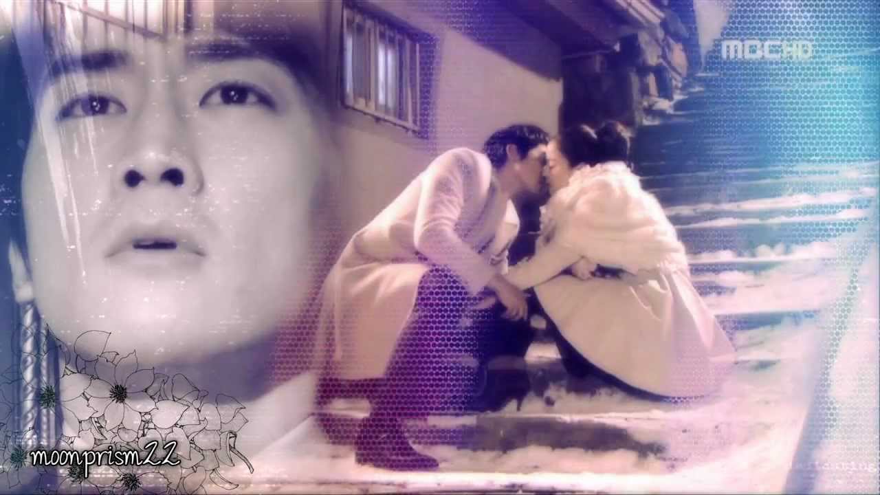 ✿ The Reason is you ✿ Asian Drama Mix [Collab No. 12]