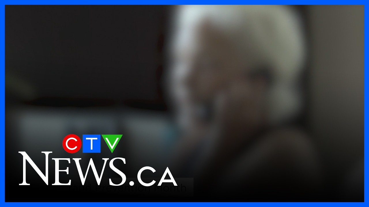 Как избежать участи стать жертвой мошенника