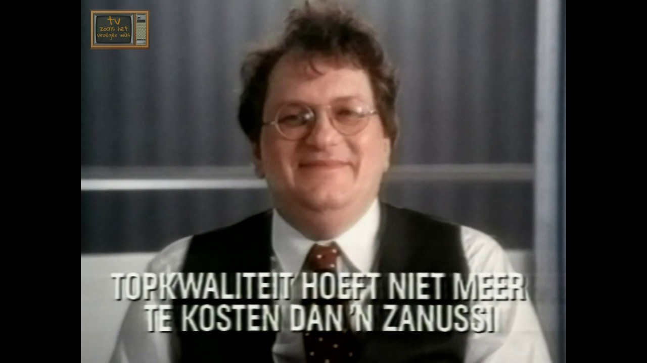 STER Reclame 17-05-1989