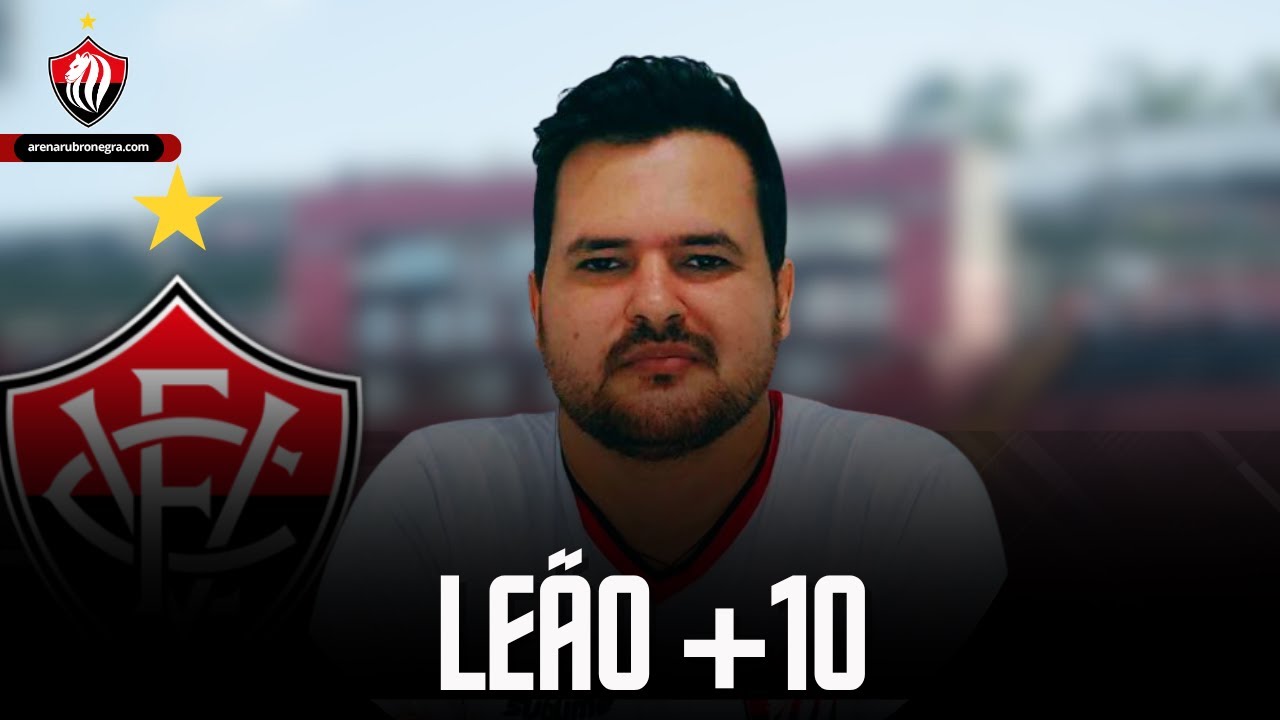 🚨[LIVE AO VIVO]  BRAGA NÃO PODE MAIS JOGAR!  A ZAGA VAI PASSAR POR REFORMULAÇÃO?  | 🛌🏽 LEÃO +10 #213
