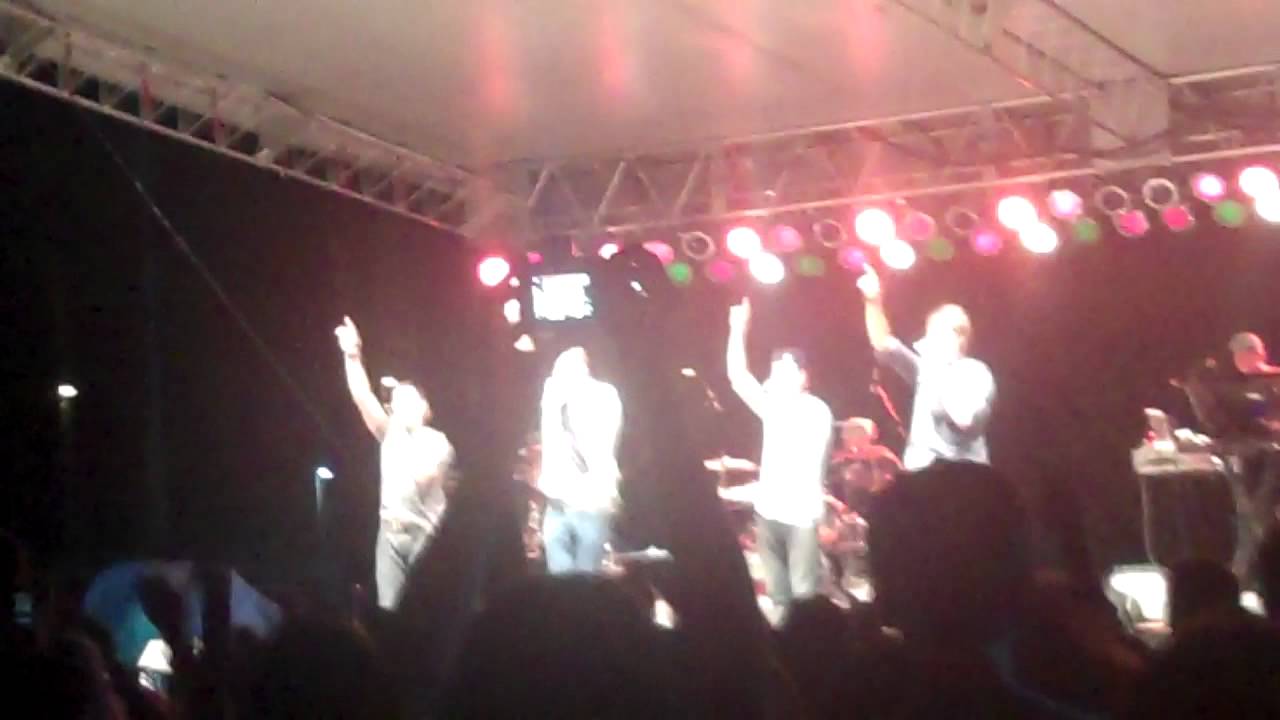 Till I Forget About You-Big Time Rush (8-7-11)