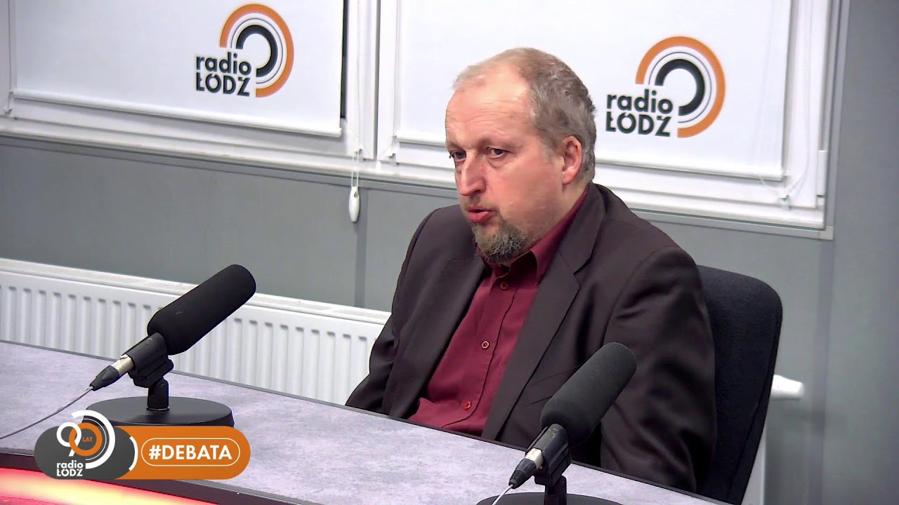 77. rocznica śmierci Stanisława Sojczyńskiego pseudonim 