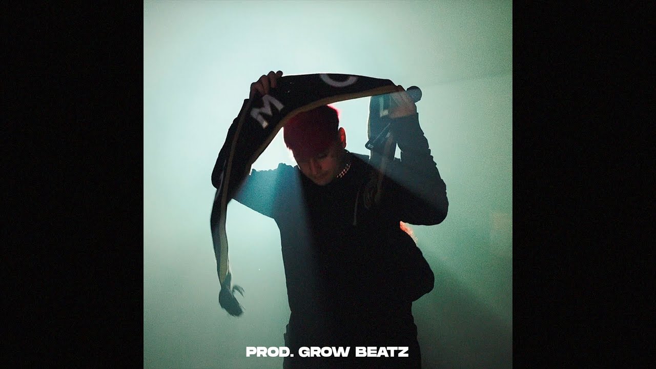 [FREE] Tiago PZK Type Beat - 