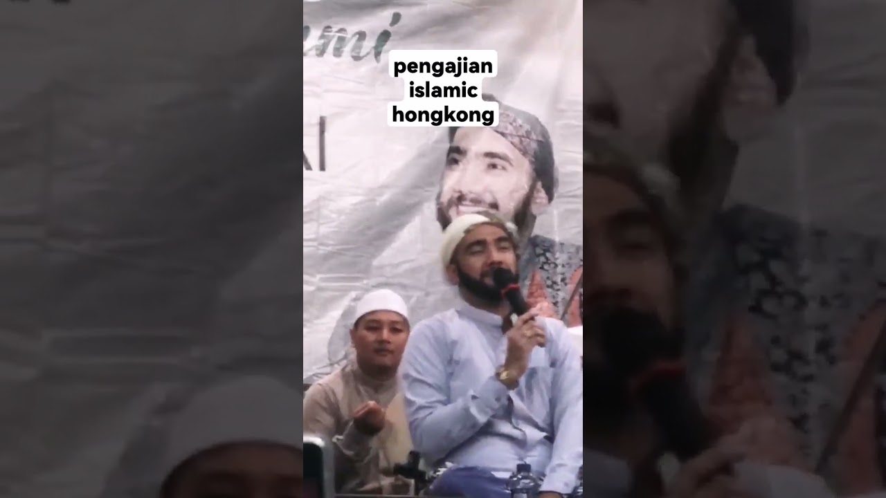 pengajian islamic habib AEH &abah ANZA  #PENGAJIANISLAMIC #VIDIOVIRAL #sholawatnabi