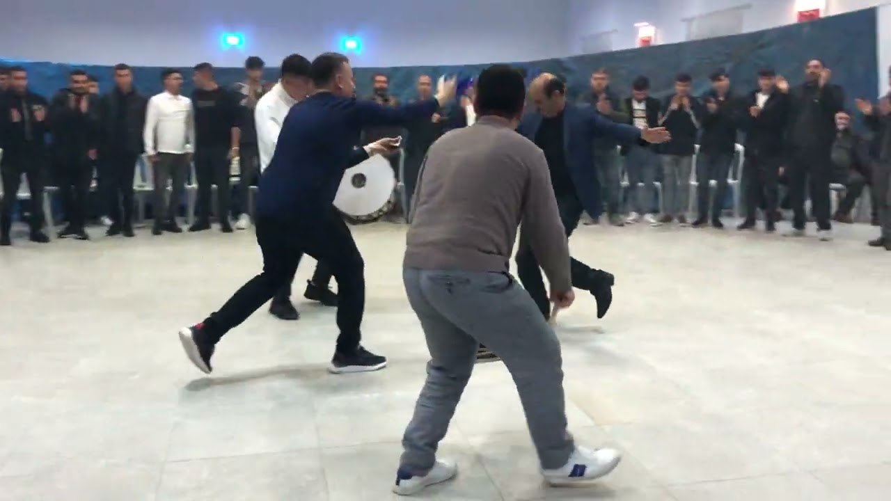 hatay dugunu bayrakçilar ailesı sabit bayrakçi    :: sabıt usullu