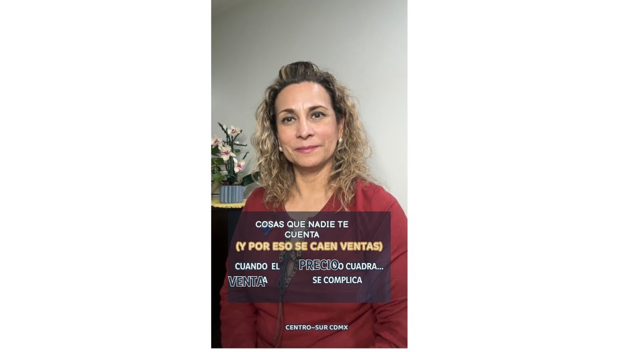 Cuando el precio no cuadra… la venta se puede caer | Lo que pasa en notaría 