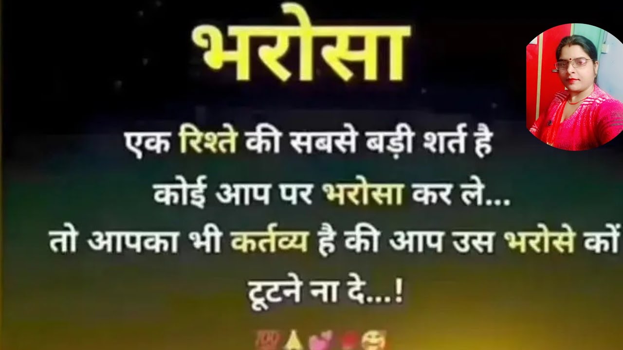 Annanya mehndi design hub is# live Radhe Radhe YouTube family