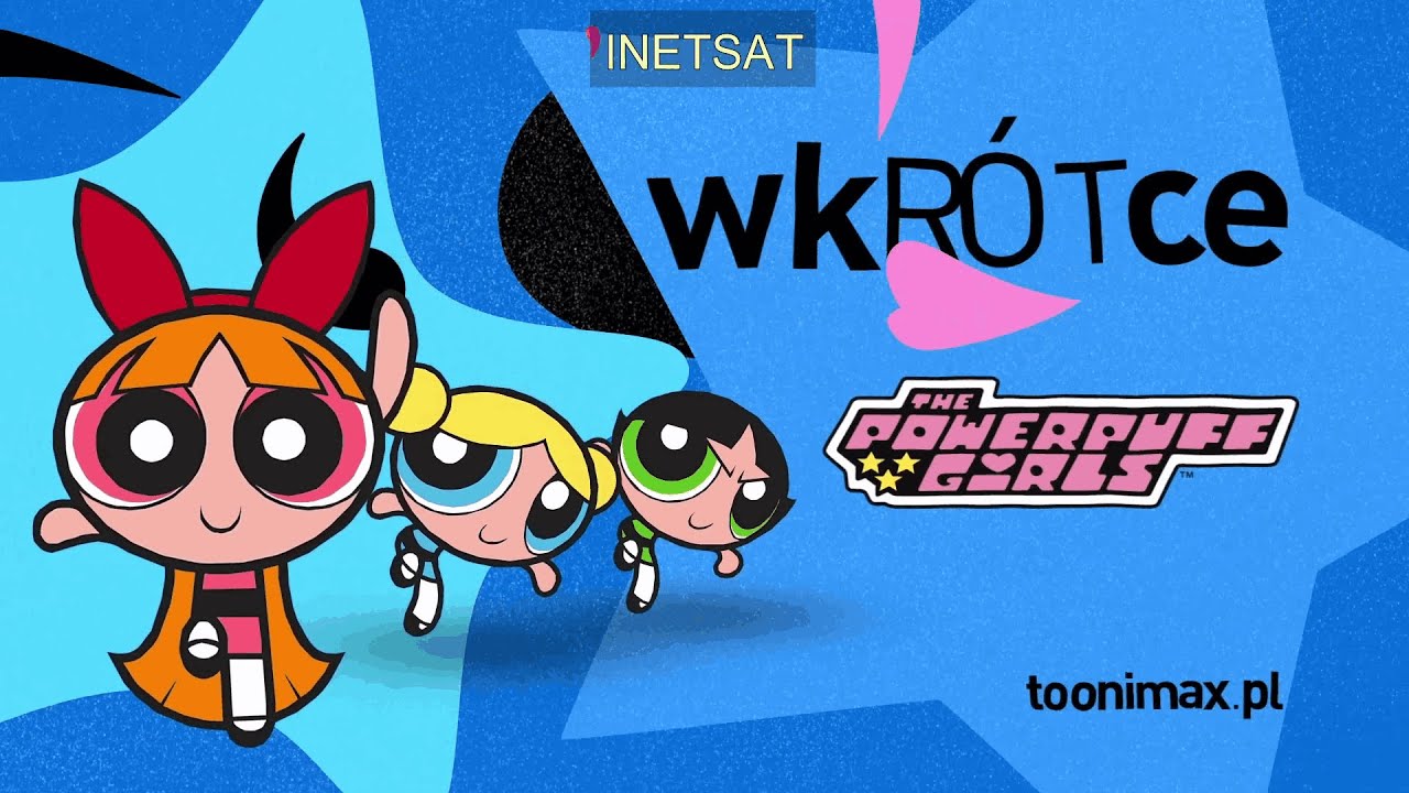 Toonimax Germany - Playout Switch + Technical Difficulties (January 1st, 2026)