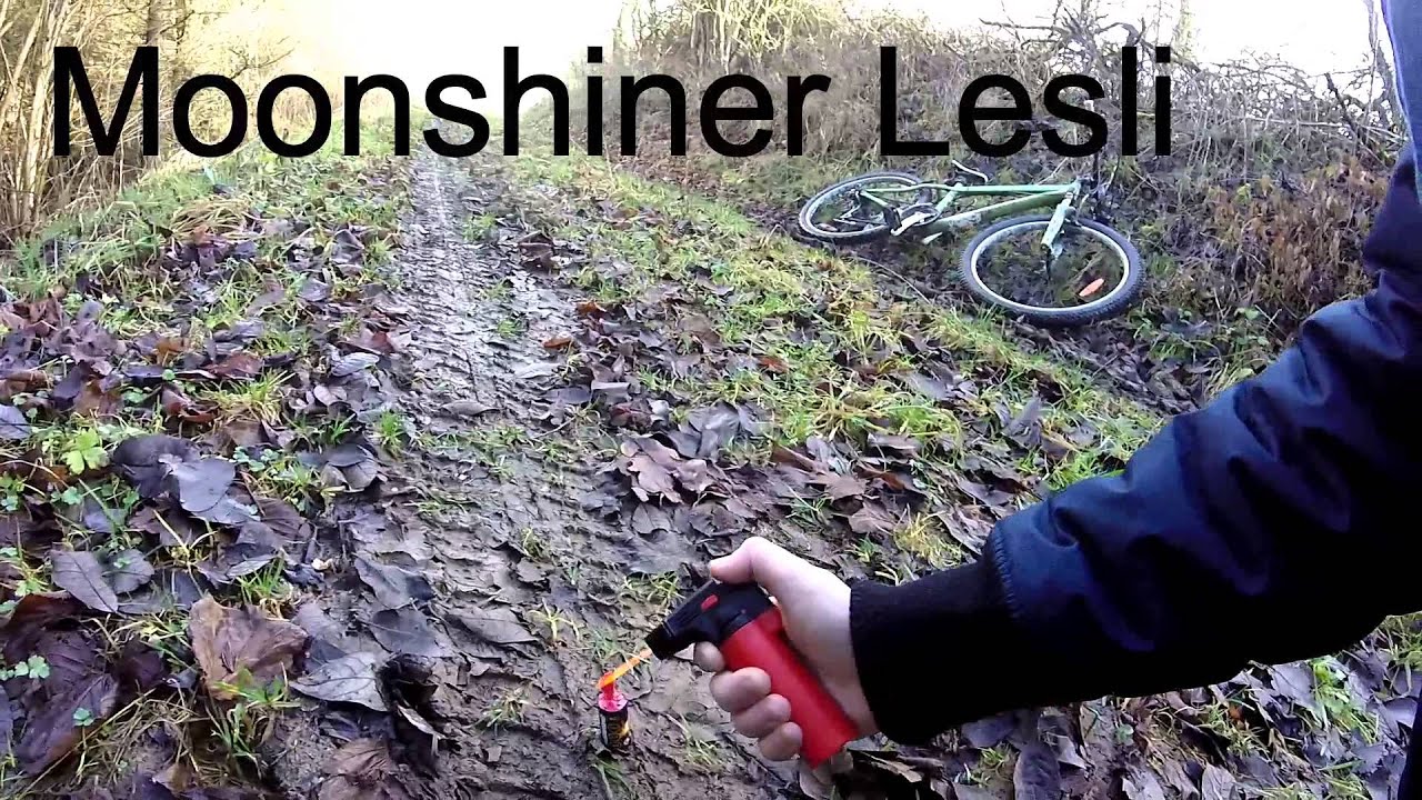 Pyrospeed HD Einkaufstour 2015/2016