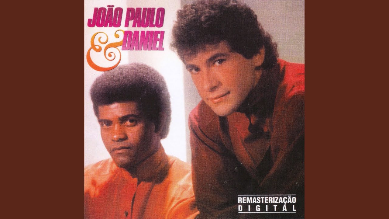 Ra&iacute;zes