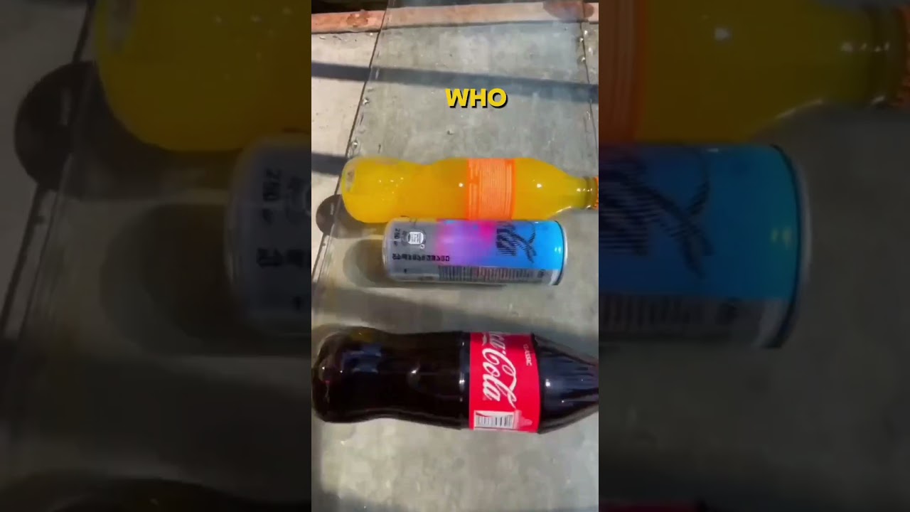 Your Phone Camera Is Watching You… Even When It’s OFF😨📱