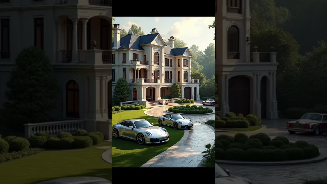 🥱💢luxury#lifestyle 🤑unlimitedmony😱😱😱nic dreams
