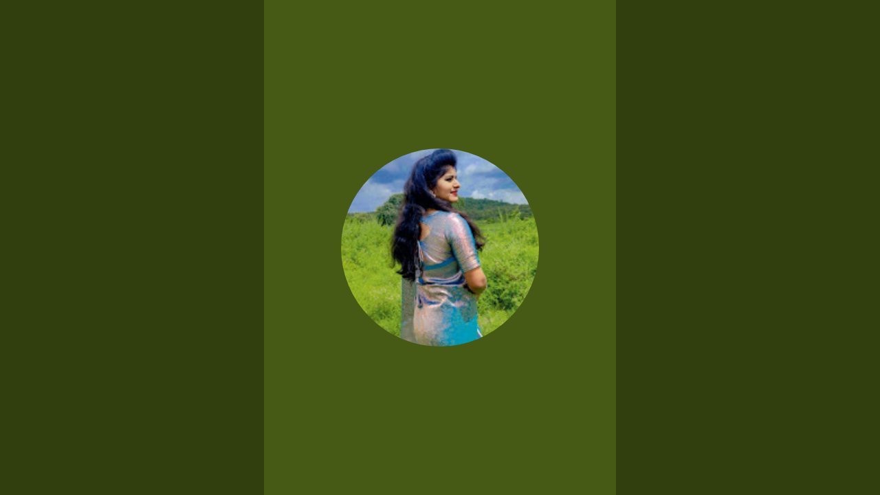 Happy Morning Frnds 😍 Welcome To Angel Nizamabad Live ❤️🤗💃