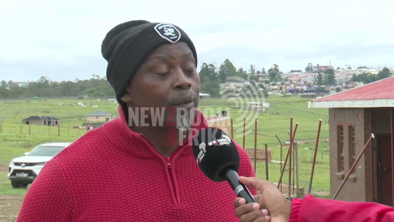 Schools badly affected by Mthatha storms