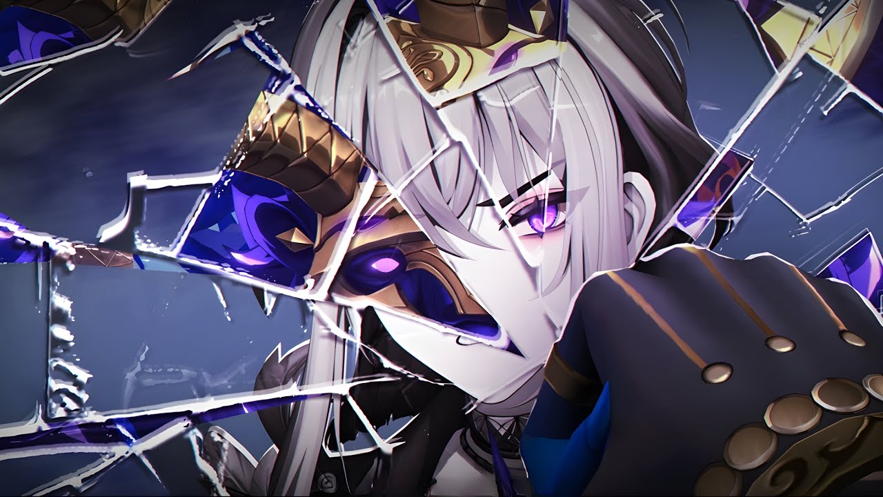 Nightcore - Monster | (lyrics)