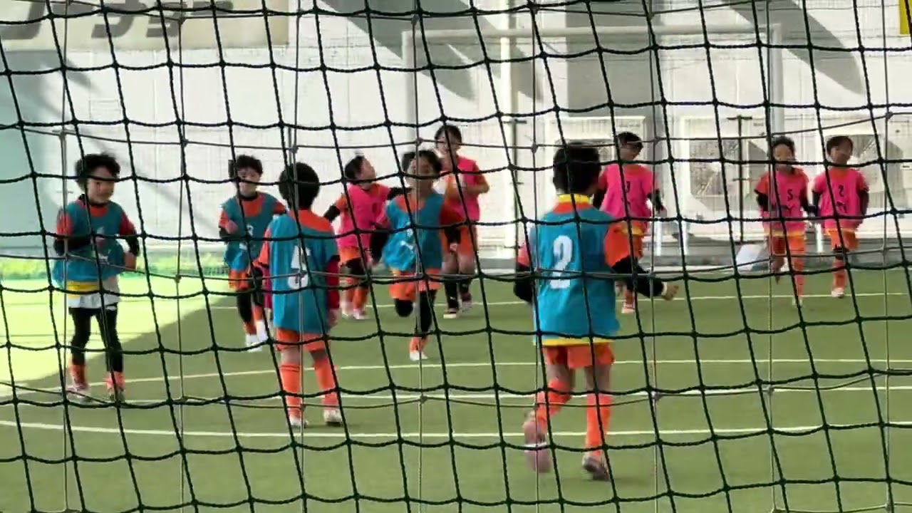 決勝
