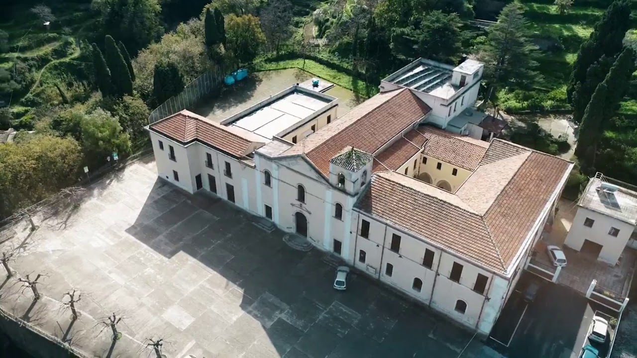 Villafranca Tirrena