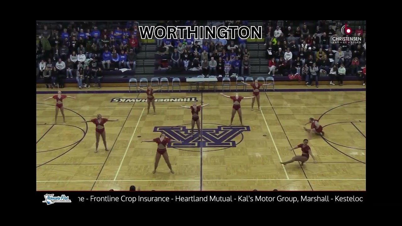 V Jazz @ Sections 2/7/26 Livestream 