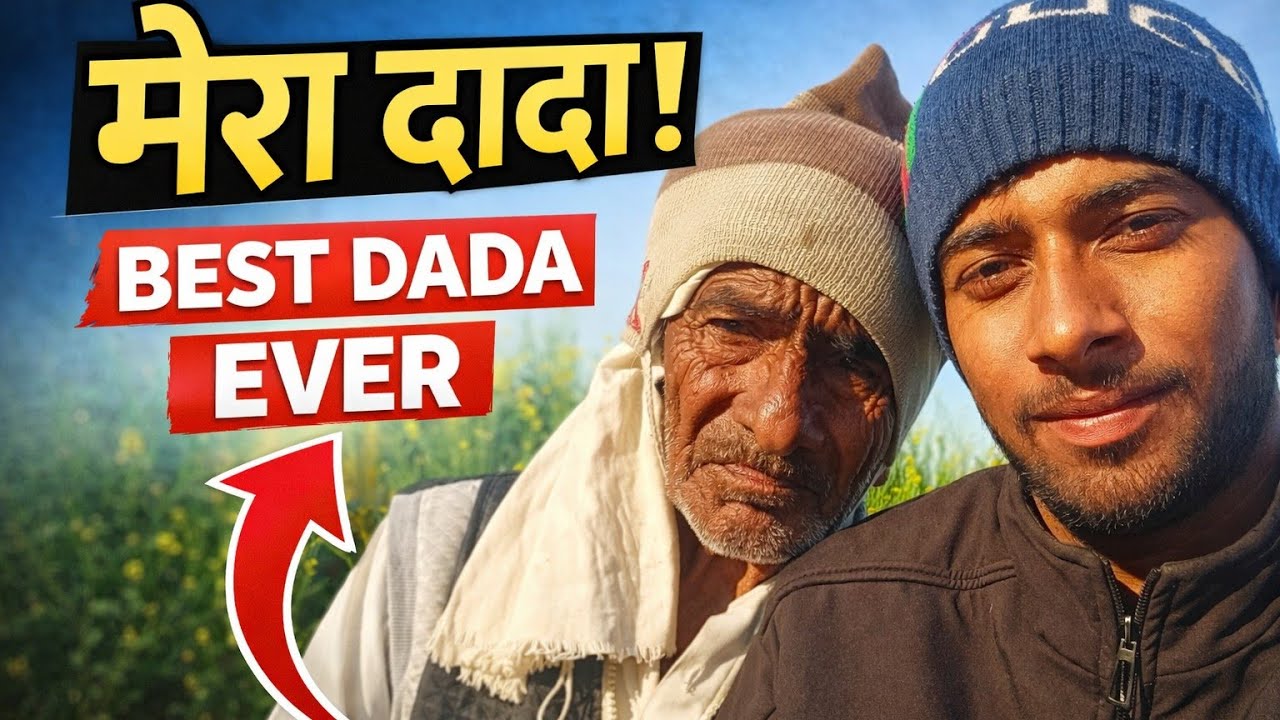 Best dada ever 🤩