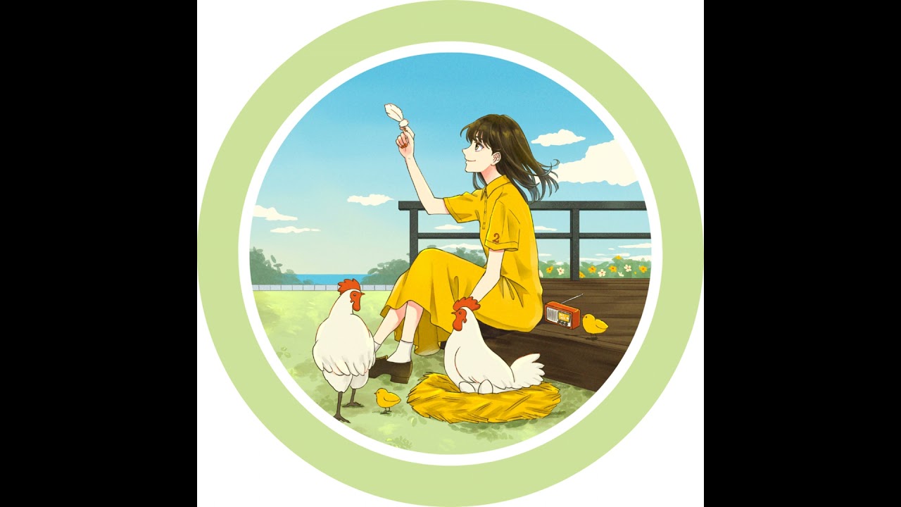 私は何に縛られて真面目な生活をしていたのか