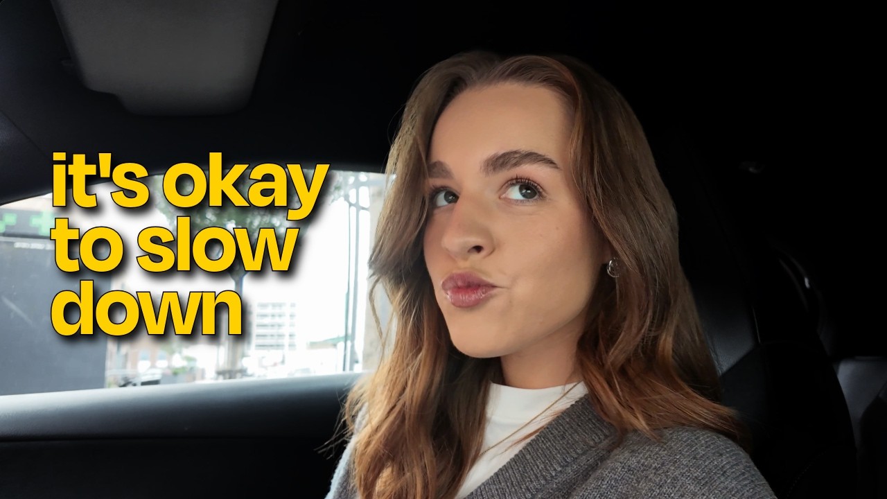 Content Creator Reality: Why Most Burn Out Before They Succeed