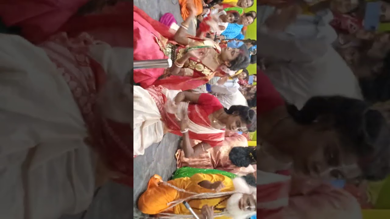 জয মামা ভাগ্নে সম্পর্দায় আসিত প্রমানিক বার মাসিয়া সাগর পাড়া মুর্শিদাবাদ  6294363055