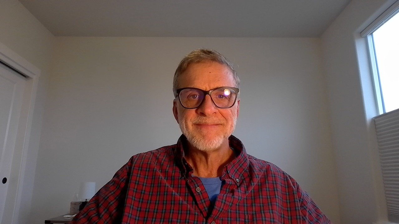 A country cannot survive if the majority of its leaders are mentally disturbed.