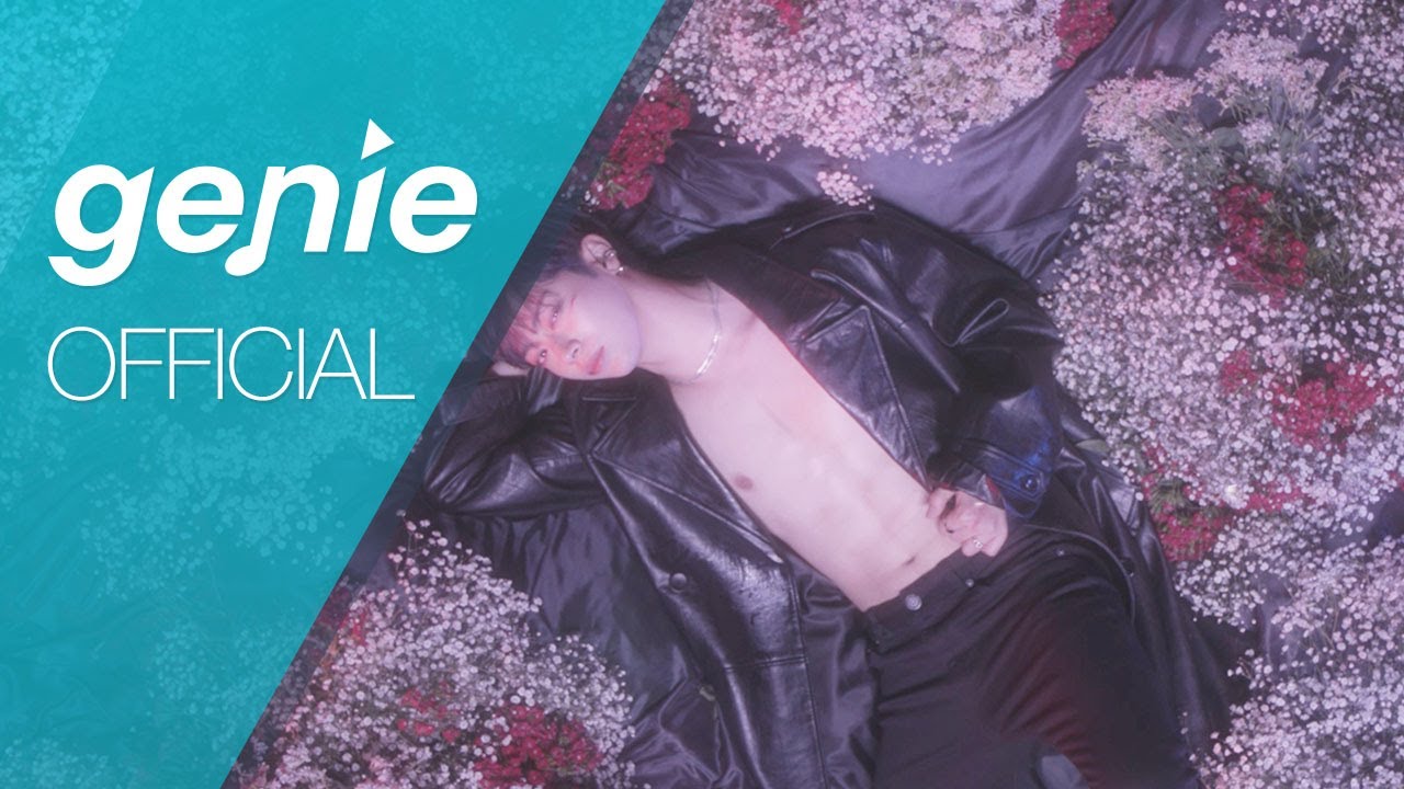 UNVS - Solar Eclipse (절대 모를거야) (Feat. room102) Official M/V