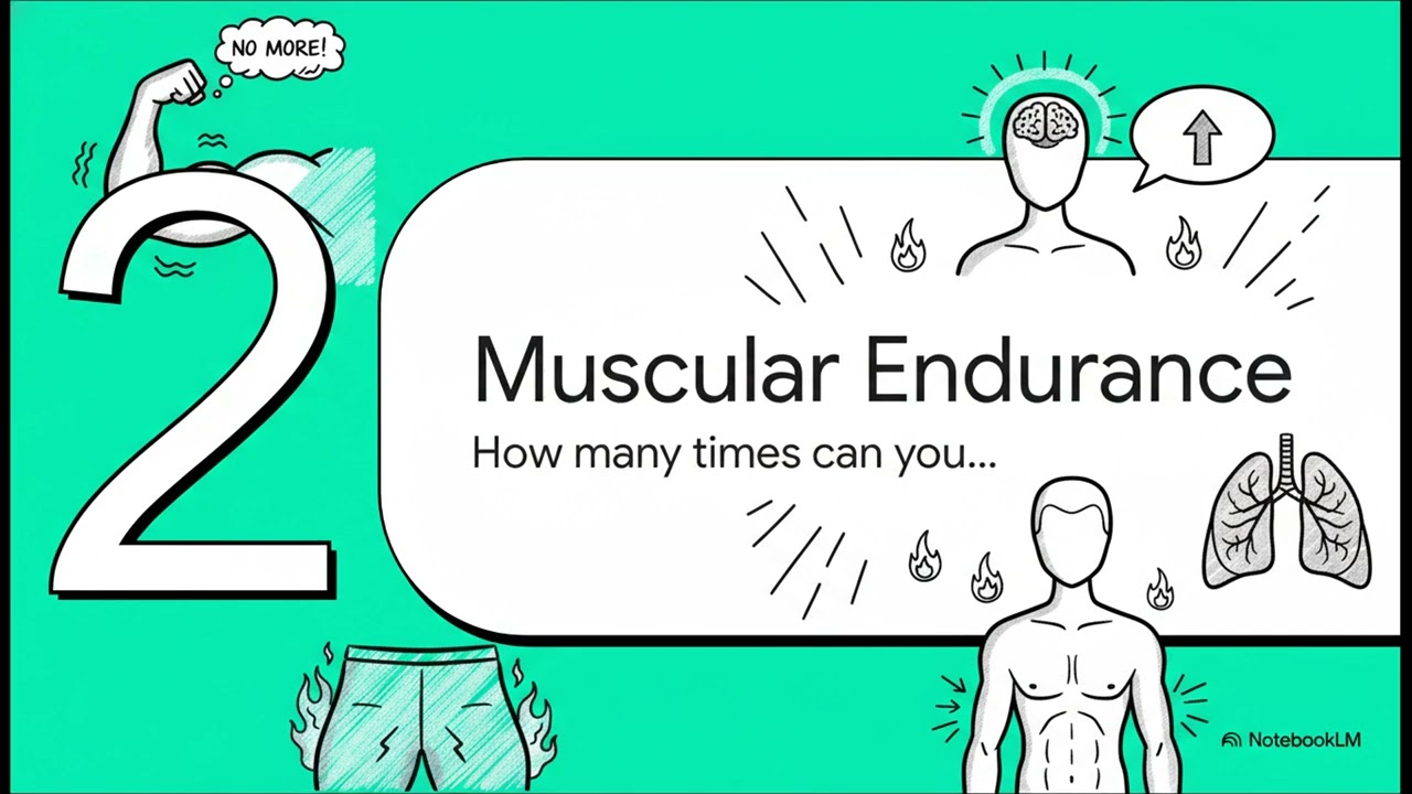 How Physiology Clarifies What You’re Actually Training — and Why It Matters