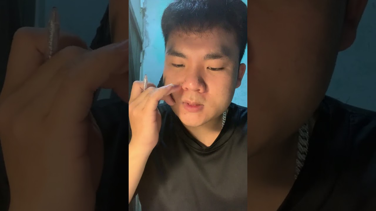 ANVIBA _ VUA02 _ Hoàng Ngọc Trung _ Lesen LB24 Teil 2