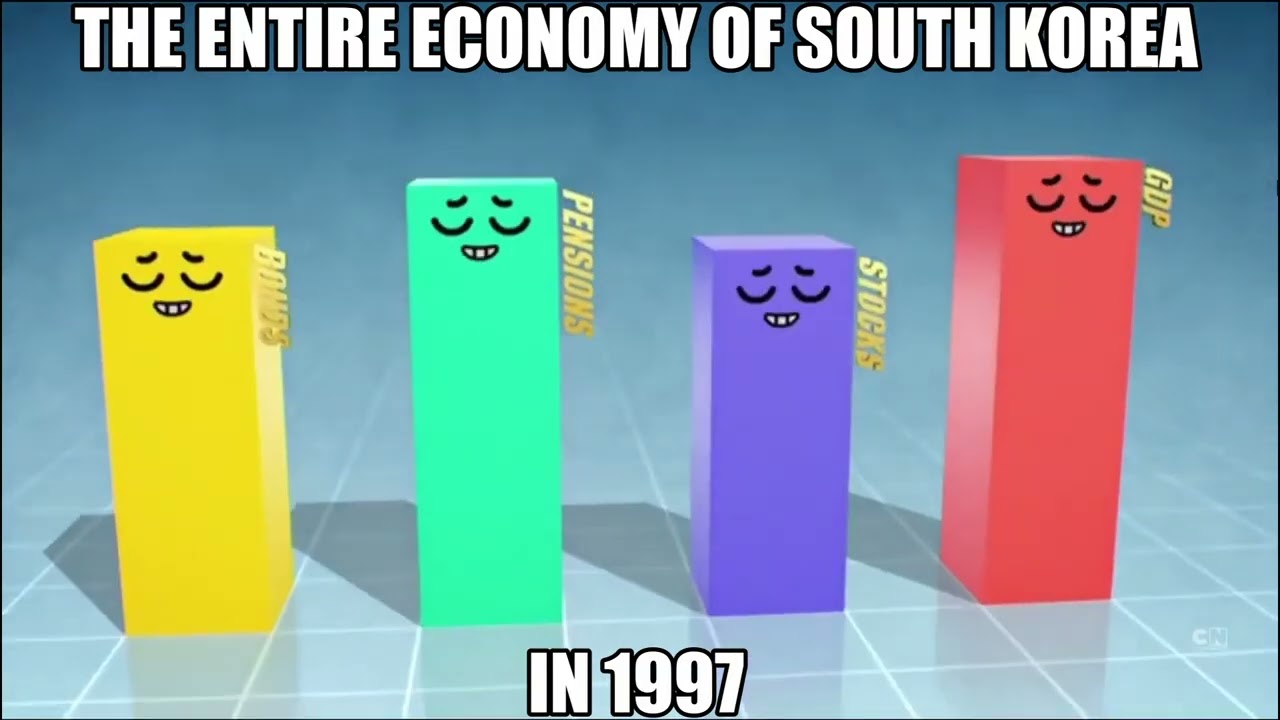 south korea slander 1
