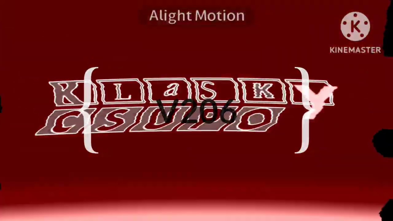 Klasky Csupo In DeadlyNorthernormulator V201-V210 [HE'S DIED!!!]
