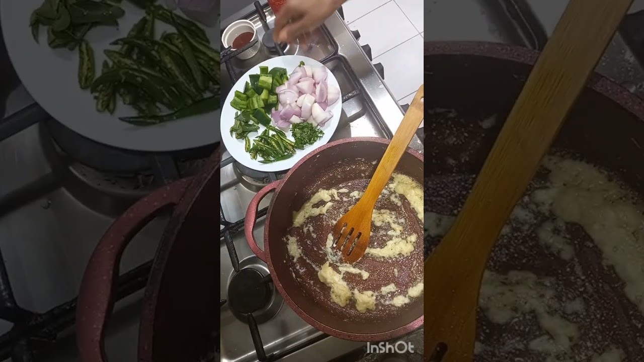 Chicken 65 Restaurant Style | The Best Chick 65 Recipe 