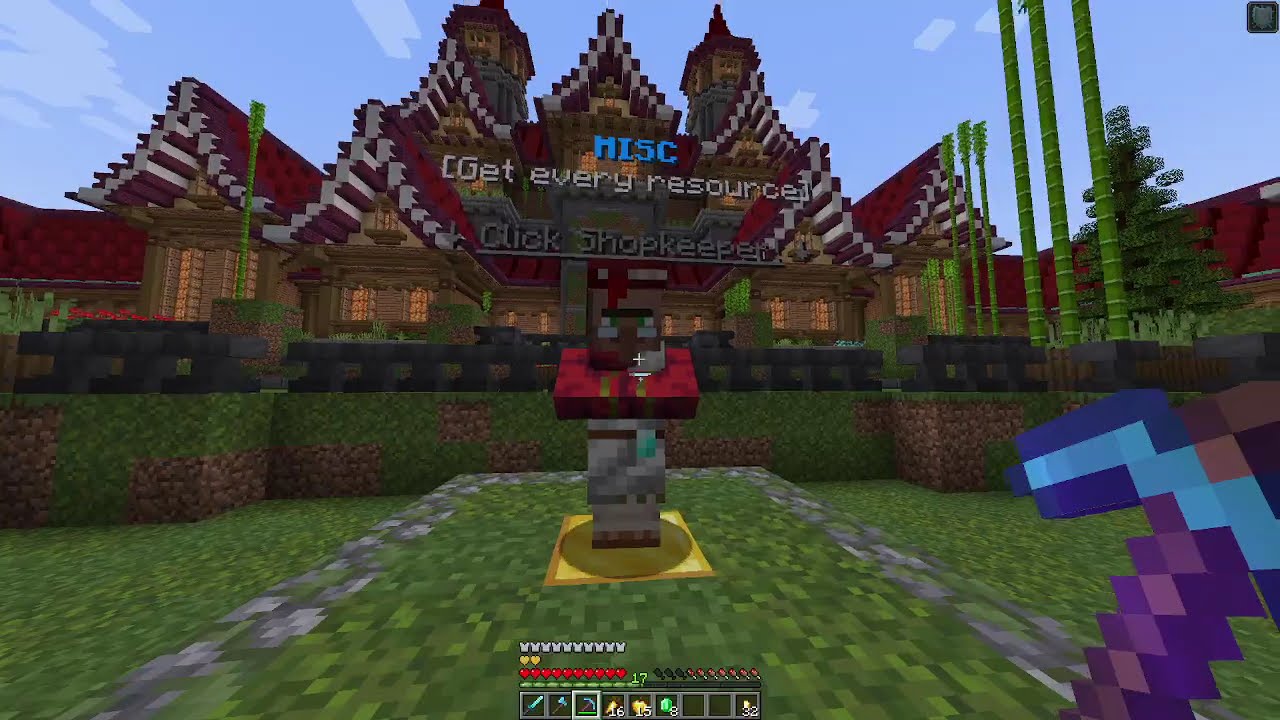 💎 FREE Crystal PvP Setup 2026 | Practice Crystal PvP Like Pros (No Lag) 💥