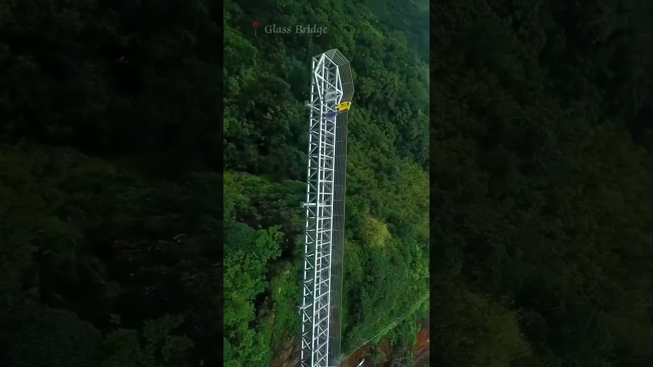 📍 Beautiful places to visit in Vagamon, Kerala