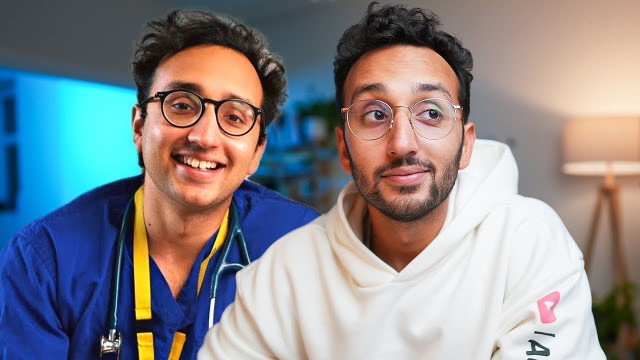 My Regrets about Quitting Medicine