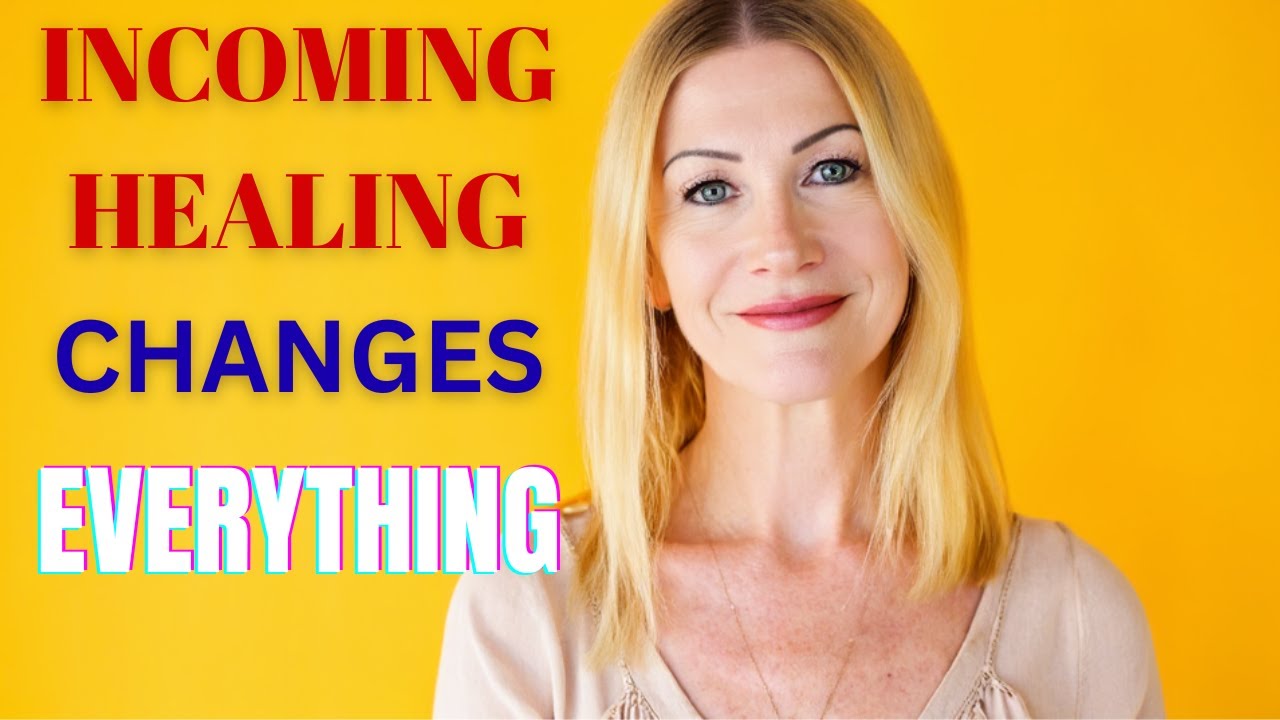 SOLAR PLEXUS HEALING MEDITATION | YOUR BLUEPRINT FOR SUCCESS, UNSTOPPABLE CONFIDENCE & SELF-POWER.