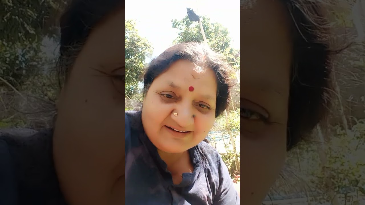 #खोजेली ग उडा. हो मैया#